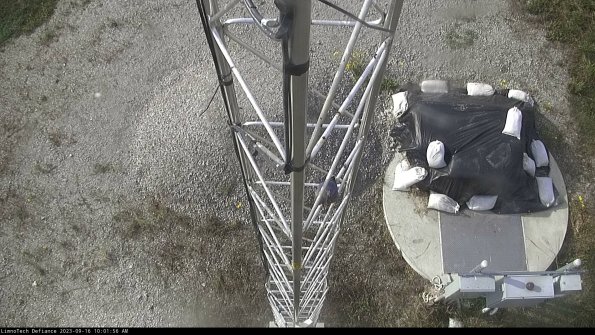 Hatch_23-09-16_10-01-56-73