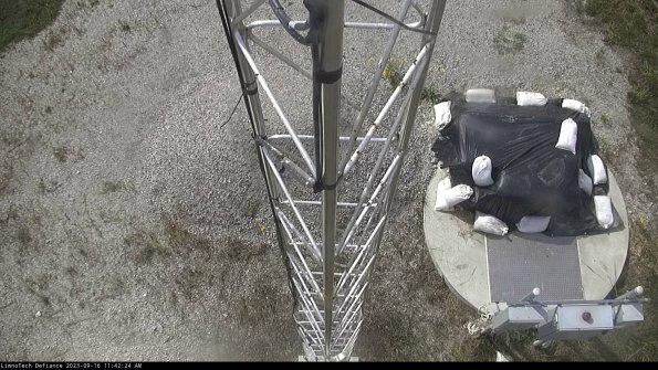 Hatch_23-09-16_11-42-24-72