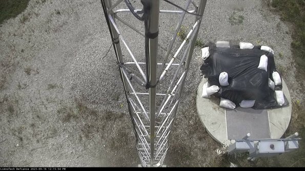 Hatch_23-09-16_12-15-54-74