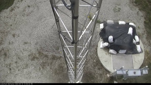 Hatch_23-09-16_12-49-22-73