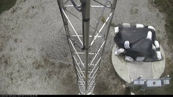 Hatch_23-09-16_13-56-22-70