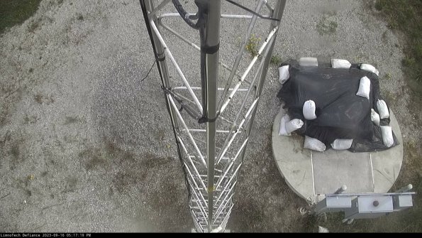 Hatch_23-09-16_17-17-19-75