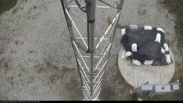 Hatch_23-09-16_17-50-49-71