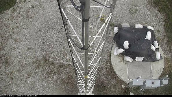 Hatch_23-09-16_18-24-18-73