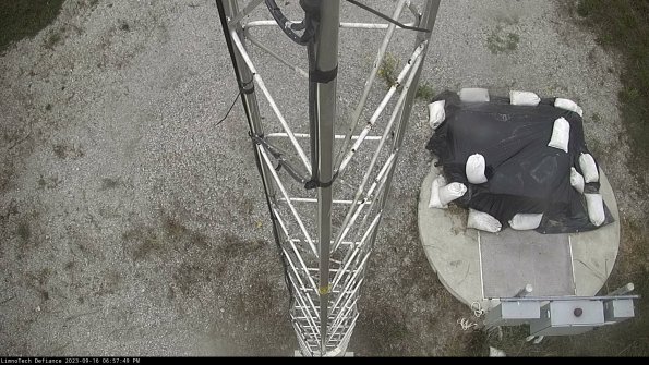 Hatch_23-09-16_18-57-49-71