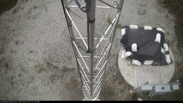 Hatch_23-09-16_19-31-18-73