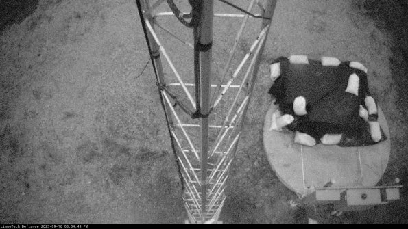 Hatch_23-09-16_20-04-49-72