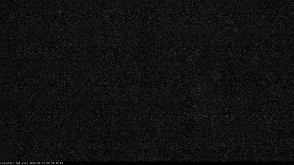 Hatch_23-09-16_20-38-20-74