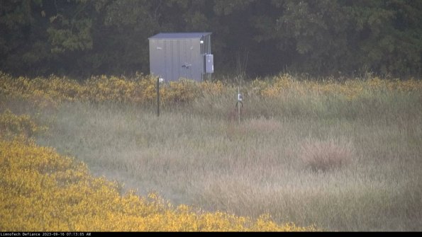 Outlet_23-09-16_07-13-05-72