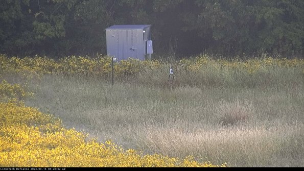 Outlet_23-09-16_08-20-02-75