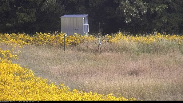 Outlet_23-09-16_10-00-31-71