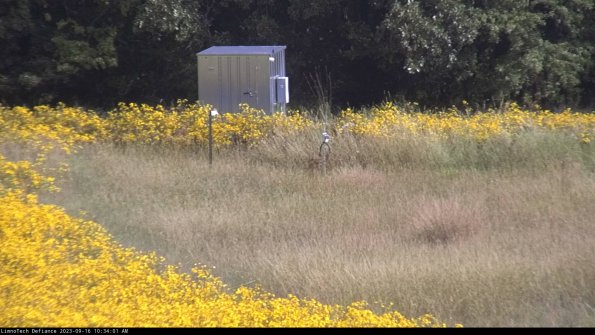 Outlet_23-09-16_10-34-01-70