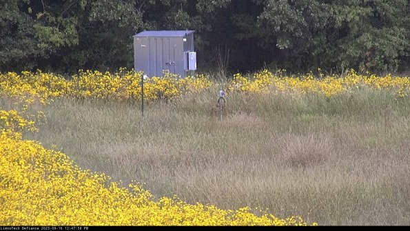 Outlet_23-09-16_12-47-58-74