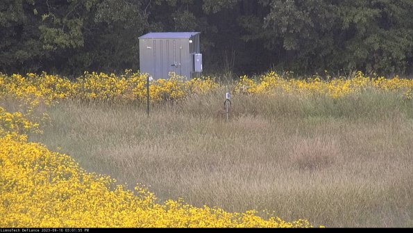 Outlet_23-09-16_15-01-55-75