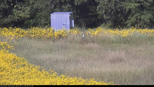 Outlet_23-09-16_16-08-55-73