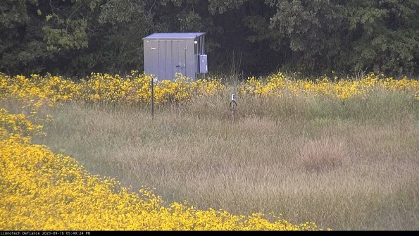 Outlet_23-09-16_17-49-24-72