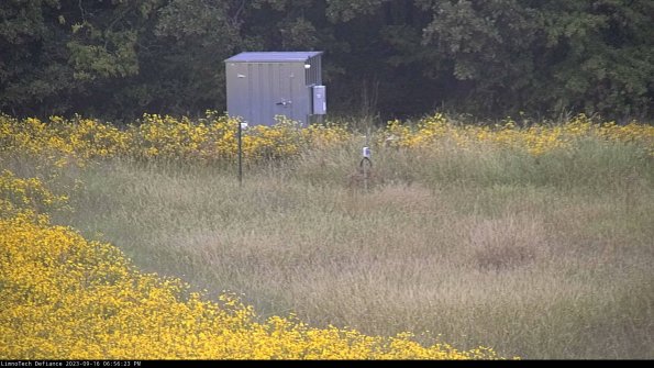 Outlet_23-09-16_18-56-23-73