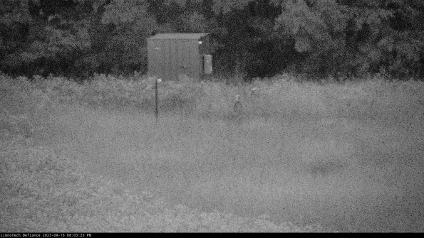 Outlet_23-09-16_20-03-23-74