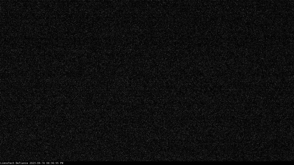 Outlet_23-09-16_20-36-55-76