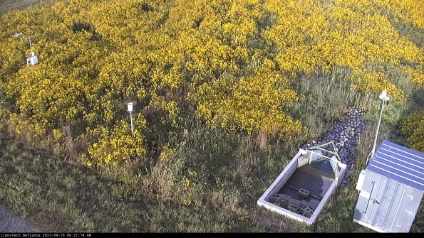 Weather & Flume_23-09-16_08-21-14-72