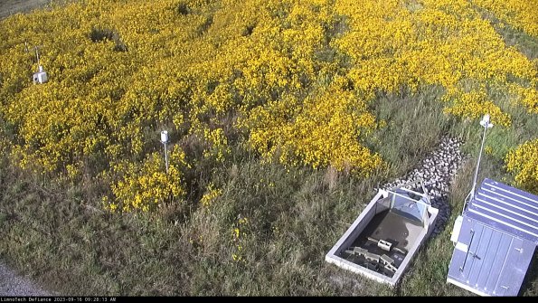 Weather & Flume_23-09-16_09-28-13-93