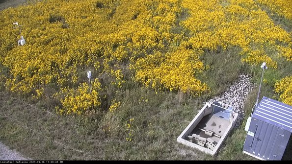 Weather & Flume_23-09-16_11-08-43-89