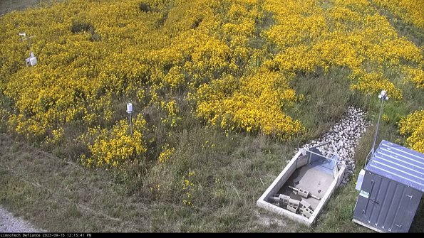 Weather & Flume_23-09-16_12-15-41-90