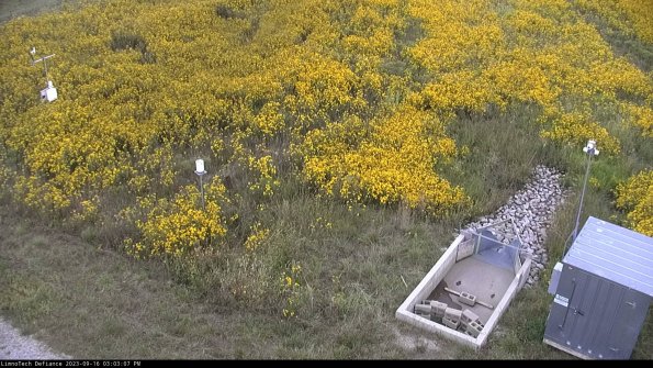 Weather & Flume_23-09-16_15-03-07-93