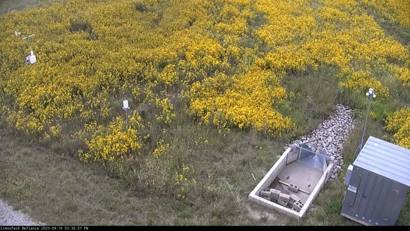 Weather & Flume_23-09-16_15-36-37-71