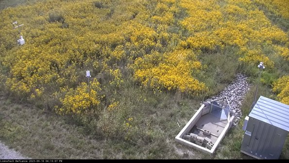 Weather & Flume_23-09-16_16-10-07-97