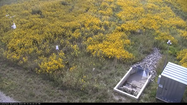 Weather & Flume_23-09-16_16-43-37-92