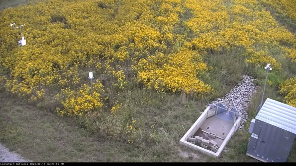 Weather & Flume_23-09-16_18-24-05-75