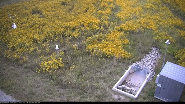 Weather & Flume_23-09-16_19-31-05-92