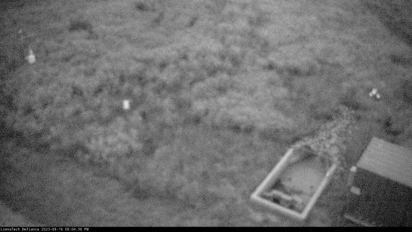 Weather & Flume_23-09-16_20-04-36-71