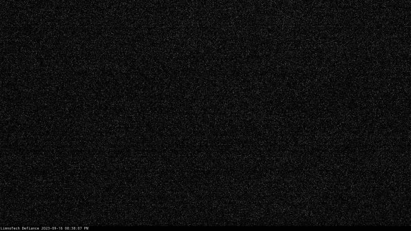 Weather & Flume_23-09-16_20-38-08-00