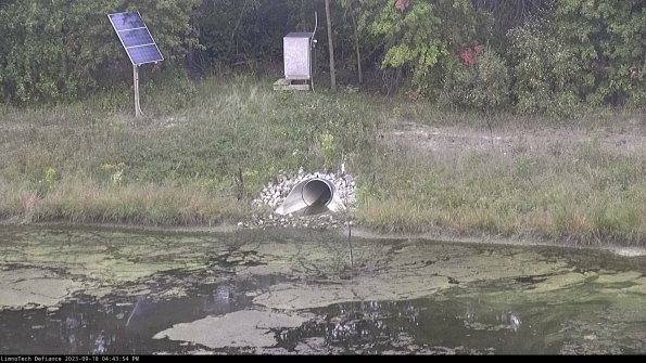 Basin Inflow_23-09-18_16-43-54-71