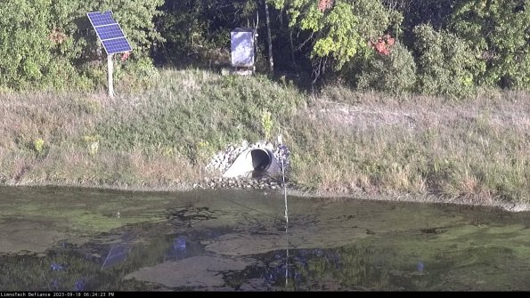 Basin Inflow_23-09-18_18-24-23-97