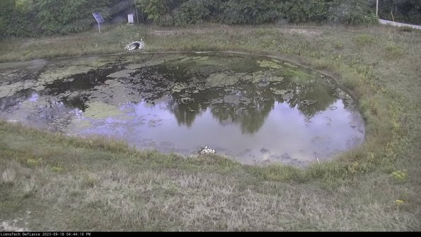 Basin Right_23-09-18_16-44-10-73