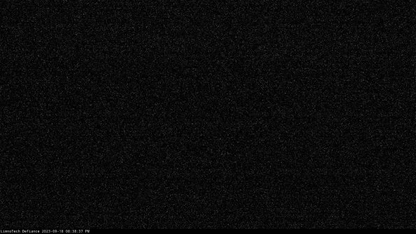 Basin Right_23-09-18_20-38-37-70