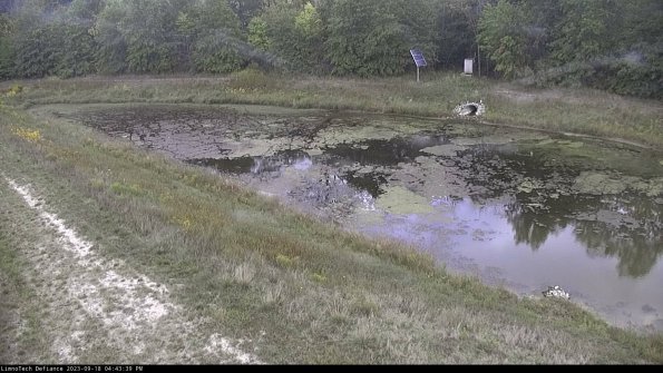 Basin_23-09-18_16-43-39-86