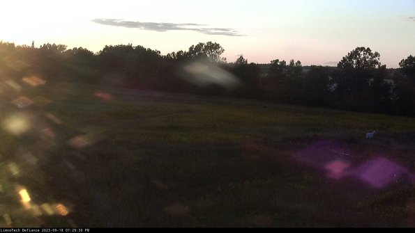 Cell 2_23-09-18_19-29-30-80