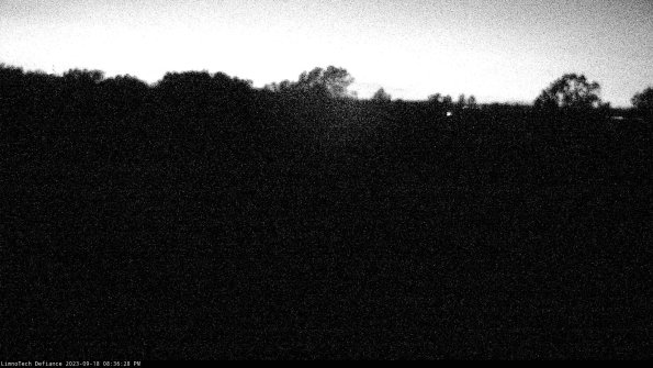 Cell 2_23-09-18_20-36-28-73