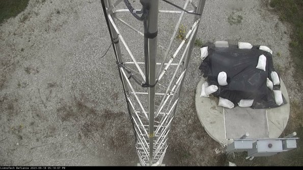 Hatch_23-09-18_17-18-07-71