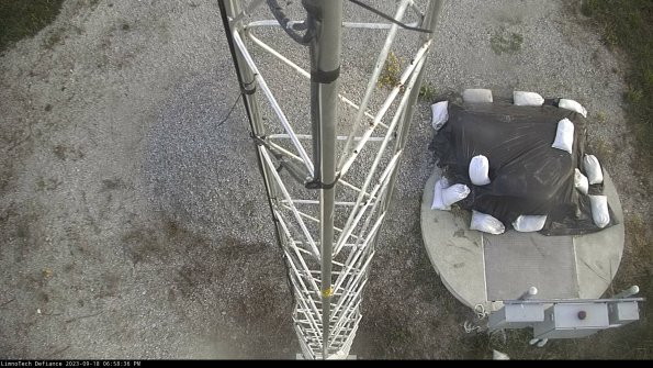 Hatch_23-09-18_18-58-36-73