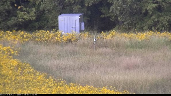 Outlet_23-09-18_17-50-12-74