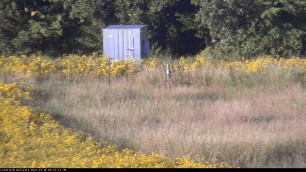 Outlet_23-09-18_18-23-42-73