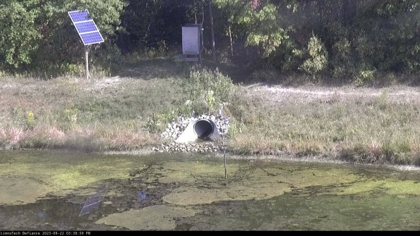 Basin Inflow_23-09-22_15-38-59-71