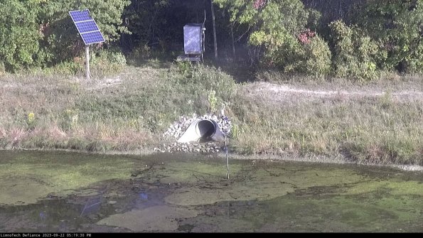 Basin Inflow_23-09-22_17-19-30-70