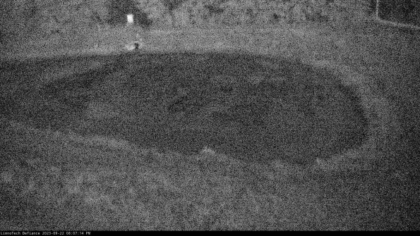 Basin Right_23-09-22_20-07-14-72