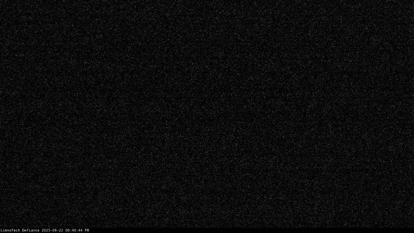 Basin Right_23-09-22_20-40-44-70